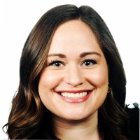 Molly Scarlata