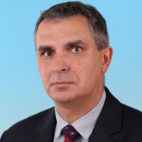 Grzegorz Tomaszewski