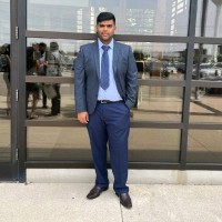 Yash Rana