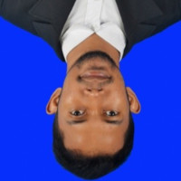 Hasan udin