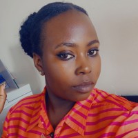 Brenda Namulindwa