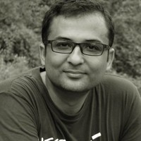Rajiv P.