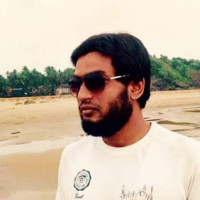 Mohsin Khan
