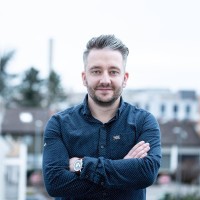Lukas Rick