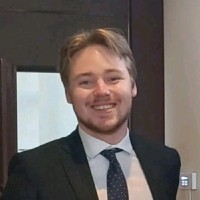 Maxime Bériot