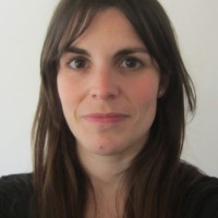 Sofía Quintana