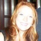 Jaclyn Wilton-Martindale