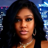 Andreana Greene