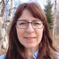 Ingela Stare