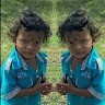Ashok Kumar