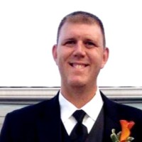 Michael Verdi, Fmp, Chfm