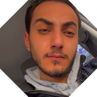 Emad Khader