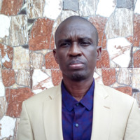 Julius Ige