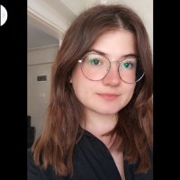 Dilay AÇAR