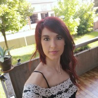 elena favaro
