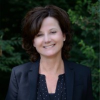 Barbara Henehan