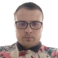 Oleg Yaremko