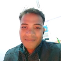 Vishal Singh