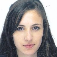Elenora De Messemaeker