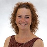 Linnea Barnes