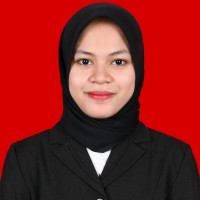 Yuni Kartika Fajri