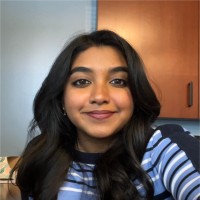 Riya Kolady
