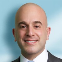 Jason Greenberg