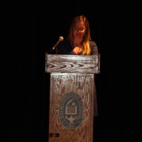 Melissa Windecker