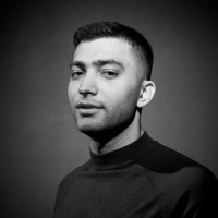 Kiarash N.A.