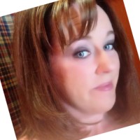Ronna Wheeler-Black