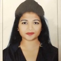 Anusha Fathima