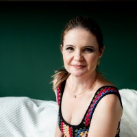 Josiane Scudeler