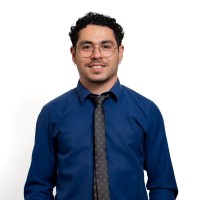 Cristian Ocampo