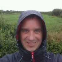 Remco K.