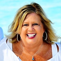 Lori Field