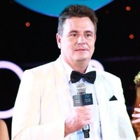 Bjorn Dahl