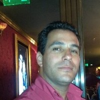 Luiz Alberto da Silva