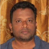 Sandip Pingulkar