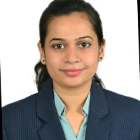 Tejasvini Shimpi