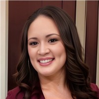 Cynthia Degollado