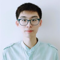 Xinnuo (Klaus) Guo