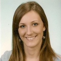 Kamila Przybylska