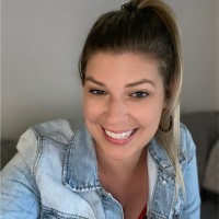 Amanda Caldwell