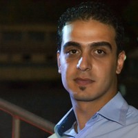 Eslam Mohamed Fayek