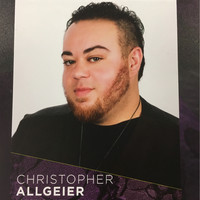 christopher allgeier