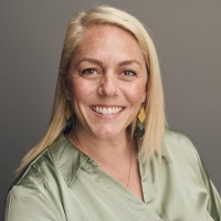 Nicole Boilard