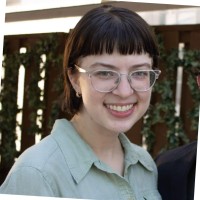 Madeleine Weko