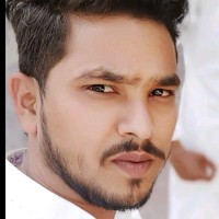 Shahnawaz Awte