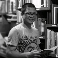 Abdul Rauf