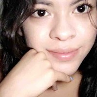 Lucero Vargas